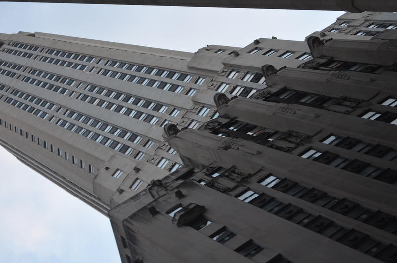 InfinixSoft Global, business and product development movil App in NY.USA