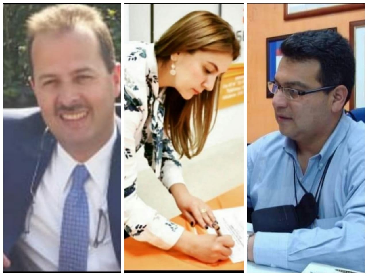 POR QUE SE VOLVIO TAN IMPORTANTE EL RECONOCIMIENTO DE VICTIMAS EN EL PROCESO DE URIBE