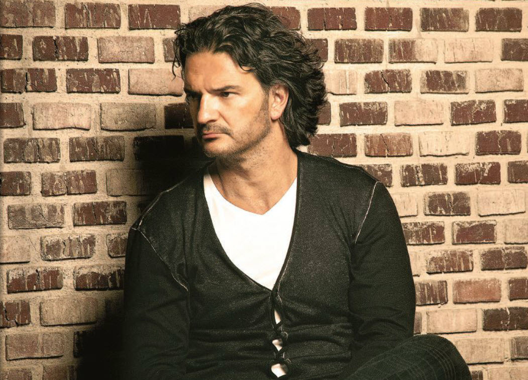 Ir&aacute;n castiga con pena de muerte escuchar m&uacute;sica de Arjona