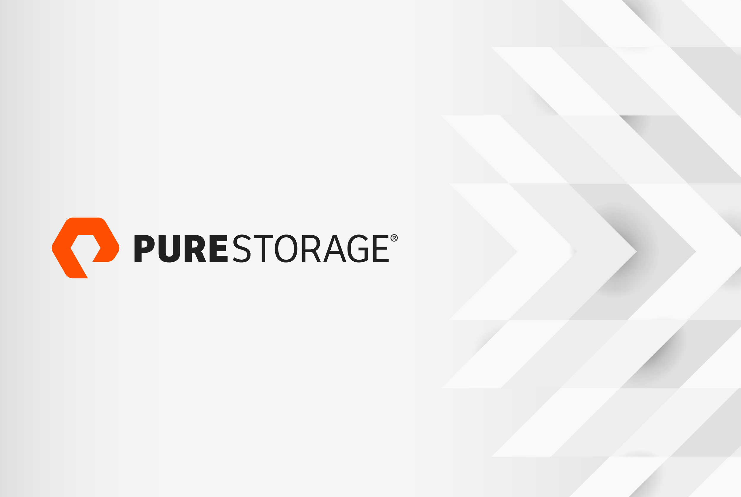 Pure Storage anunci&oacute; mejoras significativas de su plataforma Portworx