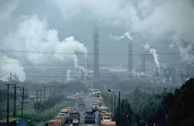 Reemplazo a los combustibles f&oacute;siles