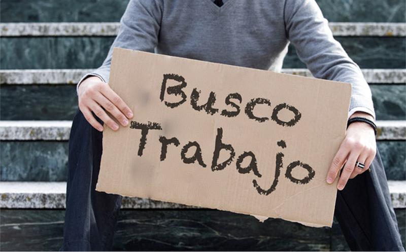 EN M&Eacute;XICO      LA VERDAD LABORAL DE LA 4T.