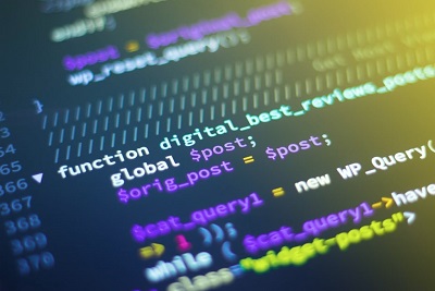 Ataque posible al software a nivel global