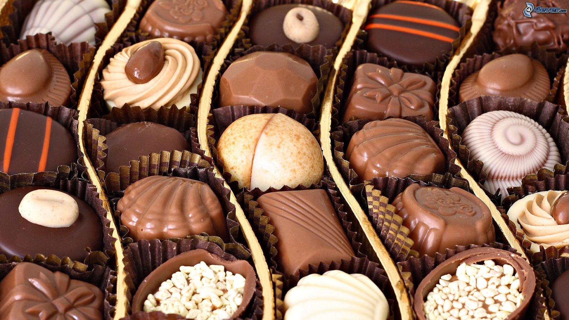 Capturado ladr&oacute;n que regalaba chocolates a sus v&iacute;ctimas despu&eacute;s de asaltarlos