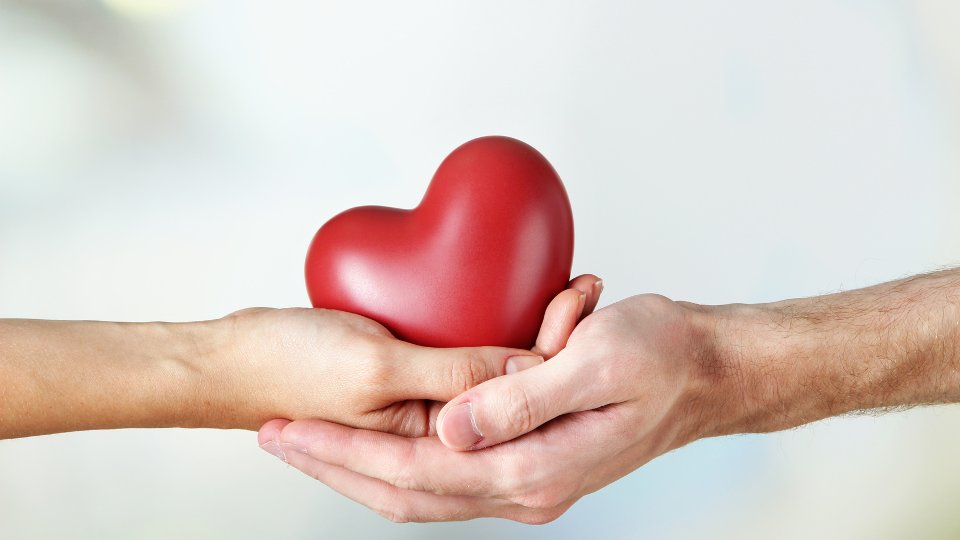 Do you feel true love or emotional dependency?