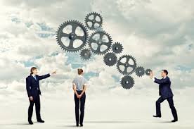  EL COACHING EN LA EMPRESA: &iquest;EN QUE ME PUEDE AYUDAR?