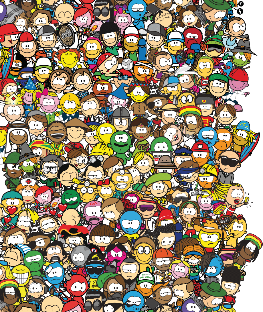  Ve&iacute;a az&uacute;car por todas  la cultura alimentaria de Am&eacute;rica, 