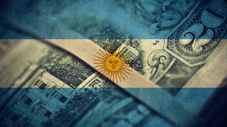  'El h&eacute;roe que salva vidas': Un hombre an&oacute;nimo dona m&aacute;s de 200.000 d&oacute;lares a un hospital de Argentin