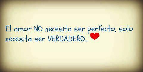La raz&oacute;n por la que muchas personas no encuentran pareja
