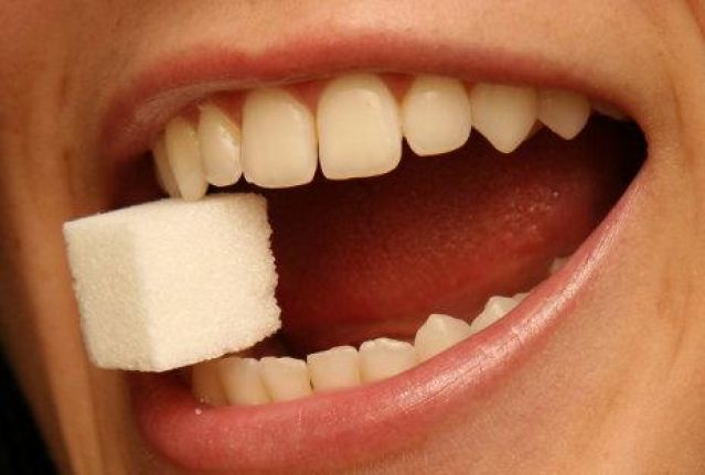 12 Signos de az&uacute;car alta en la sangre que nunca debes ignorar