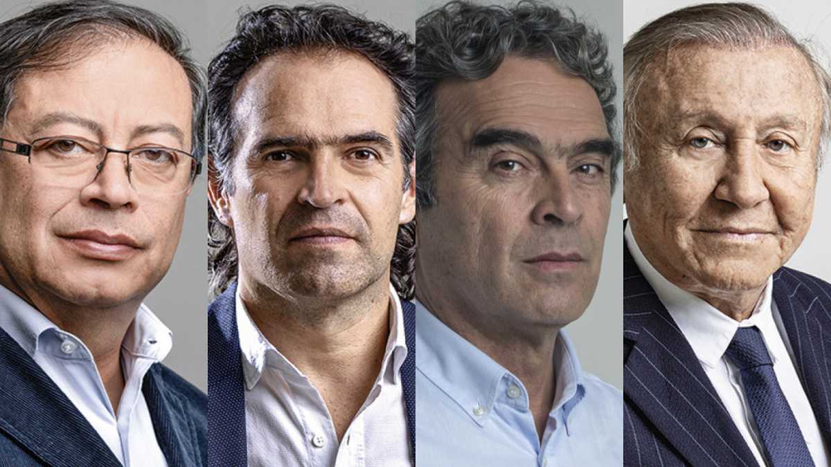 PERDER ES CUESTION DE M&Eacute;TODO