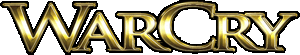 Novedad del D&iacute;a: WarCry  -  Huelo el Miedo