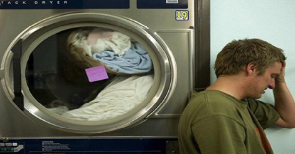 Por qu&eacute; siempre deber&iacute;amos lavar la ropa nueva antes de estrenarla