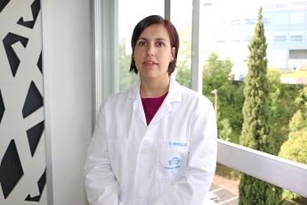 Una persona con ac&uacute;fenos puede tener una buena calidad de vida siguendo terapia psicol&oacute;gica