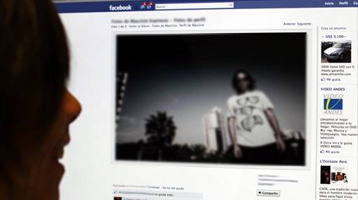 &iquest;Qu&eacute; hacer con la cuenta de Facebook de una persona que fallece?