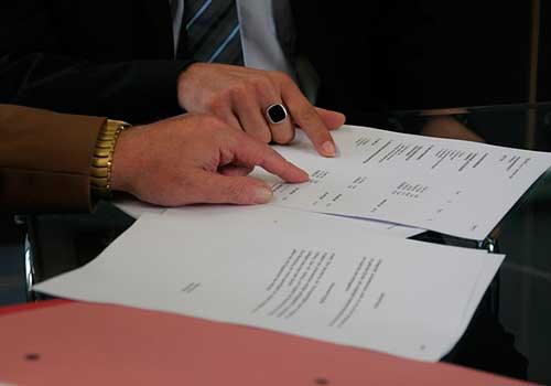 Trabajador no est&aacute; obligado a preavisar su renuncia ni a indemnizar a su empleador