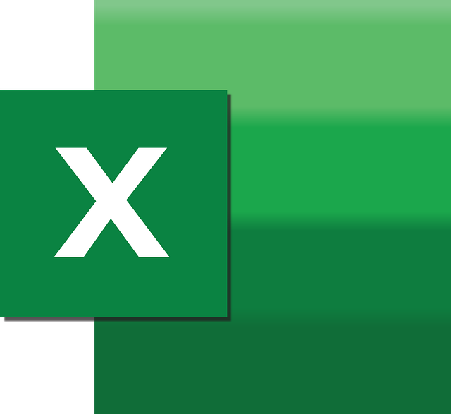 &iquest;Sirve Excel para cualquier profesi&oacute;n?
