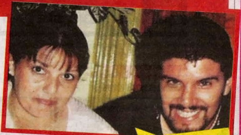 Una adolescente fue encerrada por adoradores de San La Muerte durante 9 a&ntilde;os con un perro y un mono
