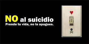 Harta y cansa de lucha contra un muro de sordo y ciego