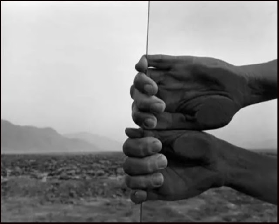  El arte sencillo de vivir