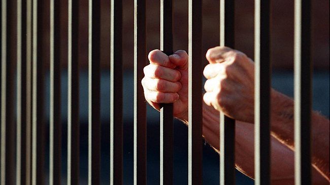 Holanda quiere que los presos paguen 16 euros diarios por estar en la c&aacute;rcel