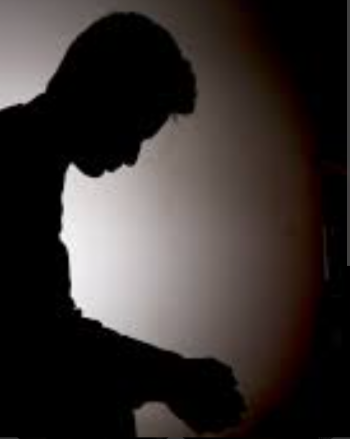 EL SUICIDIO NUESTRO DE VAFA DIA....