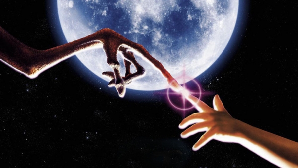 Expertos hablan de c&oacute;mo contactar a extraterrestres: