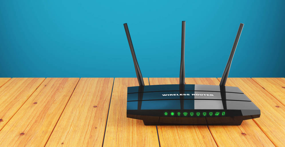 &iexcl;Haz qu&eacute; wi-fi vaya tan r&aacute;pido como debe! 