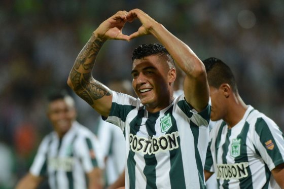 Jefferson duque Nuevo refuerzo del Dim