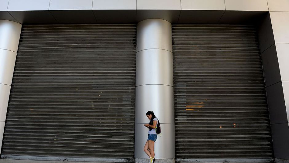 Gobierno de Venezuela declara no laborales los mi&eacute;rcoles y jueves, adem&aacute;s de los viernes