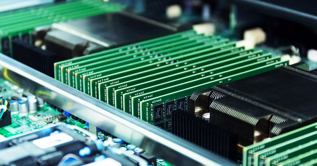 De ChatGPT a la oficina virtual: Kingston predice lo que ser&aacute; el futuro de la tecnolog&iacute;a para 2024