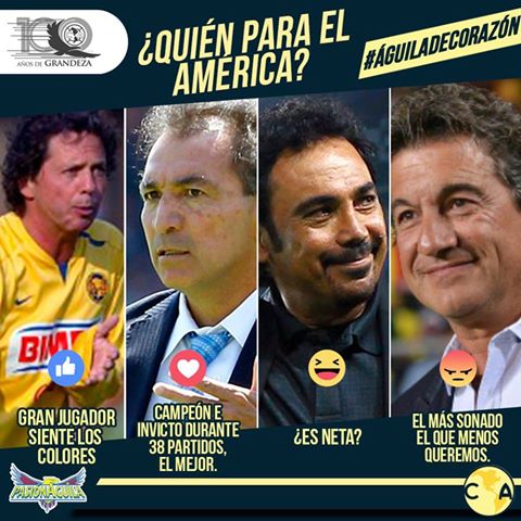 El que sea un ganador y no un Petardo Como Ruben Omar Romano