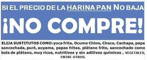 Plan Economico
