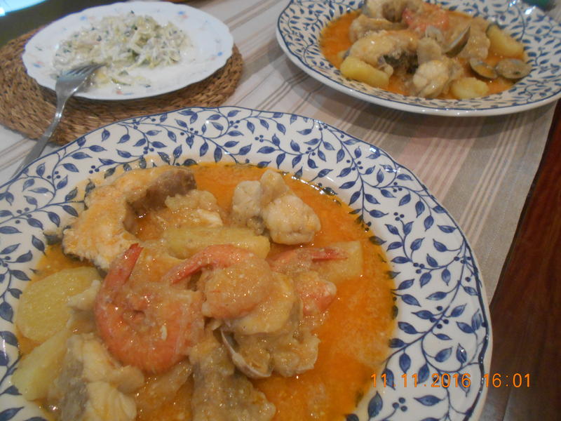 http://imanolgomez.blogspot.com.es/2016/11/catalunia-y-su-cimi-i-tomba-una-guiso.html