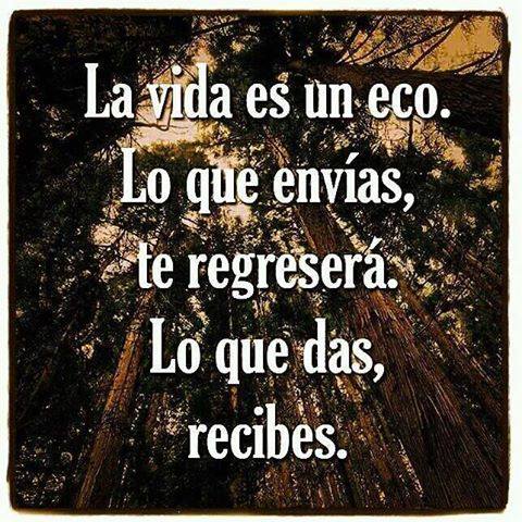 PENSAMIENTO: 