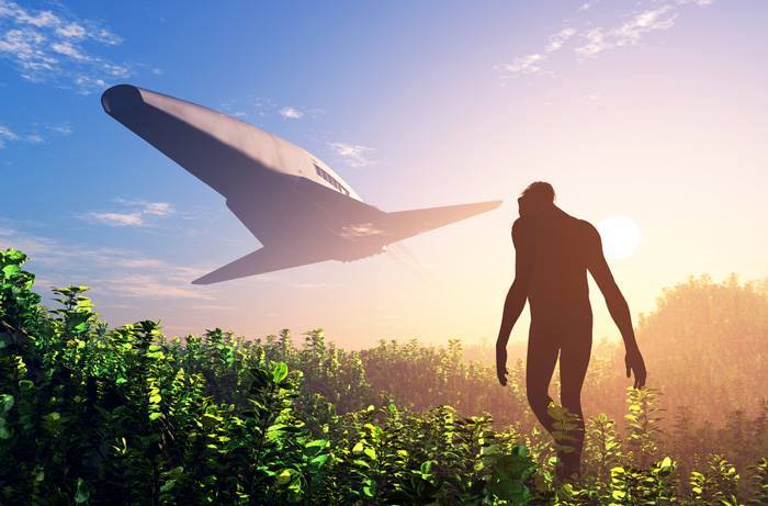  &iquest;Existieron civilizaciones prehist&oacute;ricas con tecnolog&iacute;a de punta?: