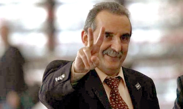 Guillermo Moreno admite que llev&oacute; su amigo Castillo a Angola