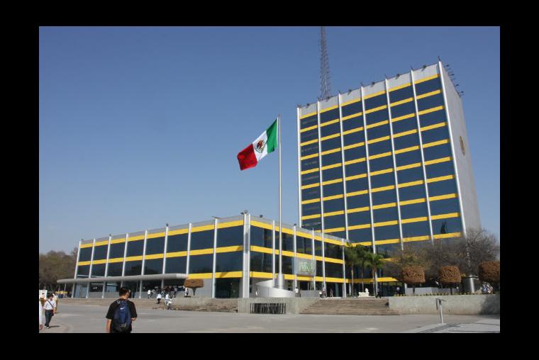 S.C.J Definira gratuidad de educacion media superior
