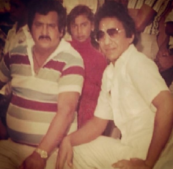 OCHO A&Ntilde;OS SIN EL CACIQUE DE LA JUNTA, DIOMEDES D&Iacute;AZ