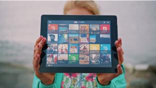 Crean un sitio que permitir&aacute; reunir toda la vida digital
