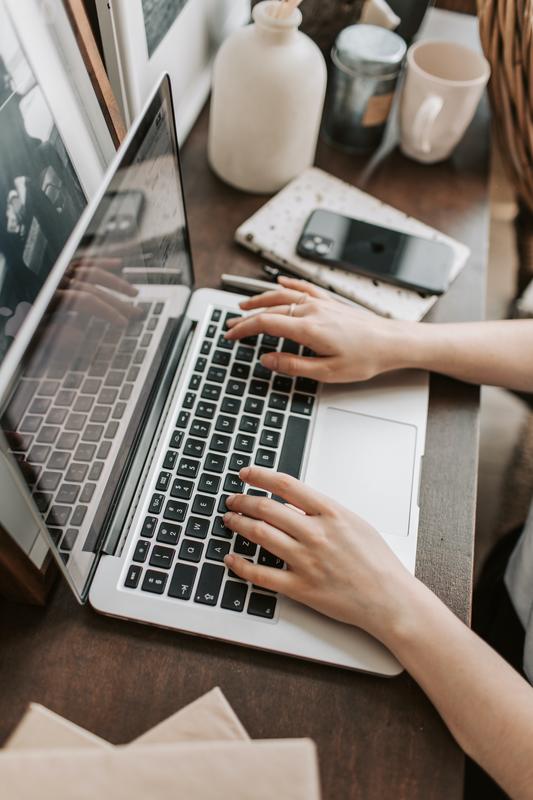 &iquest;Qu&eacute; es un Community Manager?