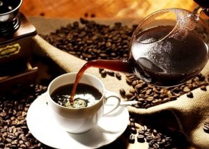C&oacute;mo escoger y tomar el caf&eacute; para beneficios de salud