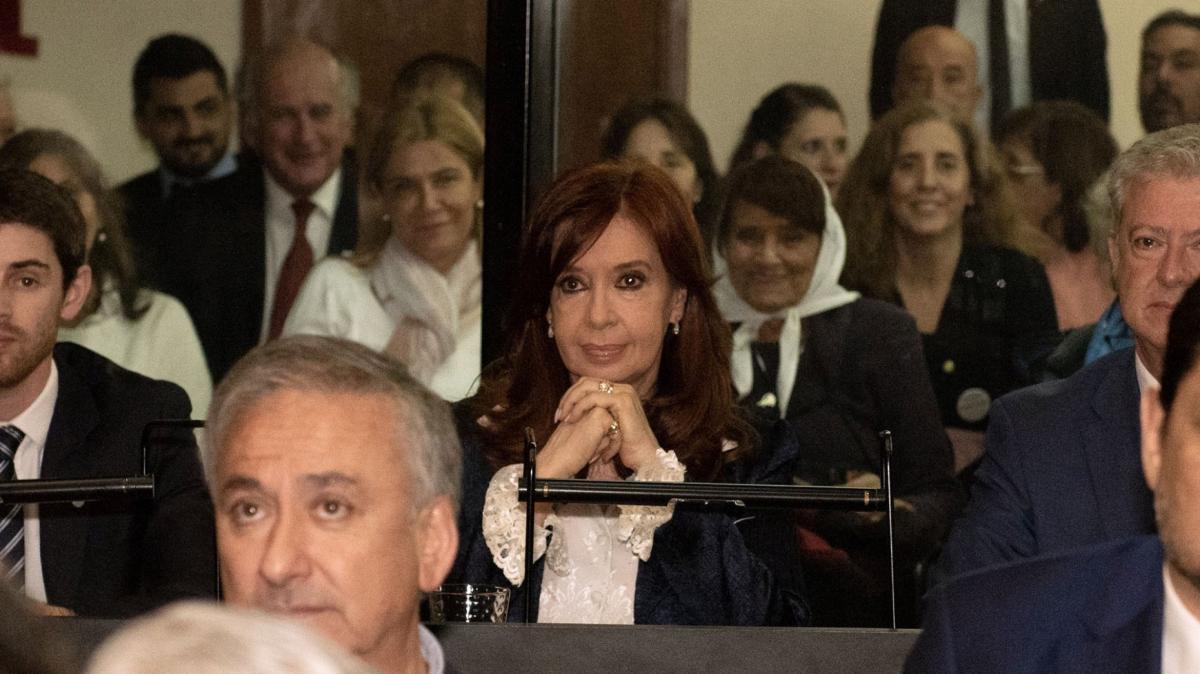 La pura verdad de ayacucho La foto y la decepci&oacute;n