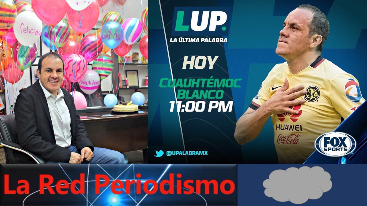 En manos de quien esta la ciudad de Cuernavaca ?