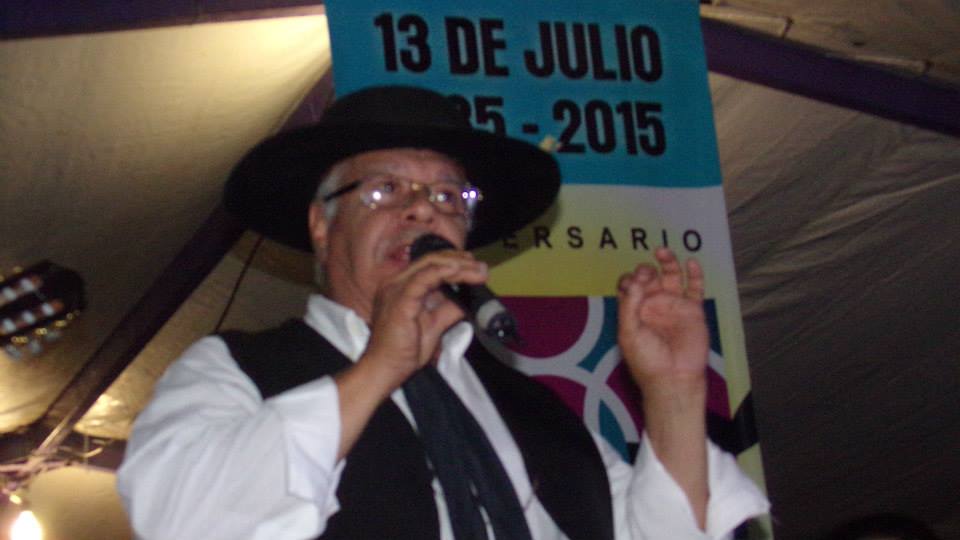 La Paz festejo el lunes su 180&ordm; aniversario