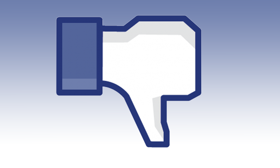 C&oacute;mo eliminar amigos en Facebook paso a paso 