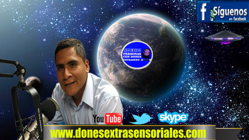 Entrevista Al Periodista Luis Ramirez Reyes se salvo de morir de cancer