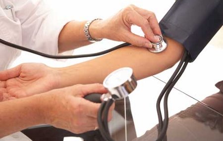  Reduce la presi&oacute;n arterial en 10 segundos, con canela y ajo