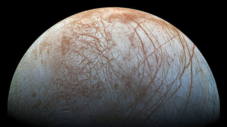Por qu&eacute; 2017 puede ser el a&ntilde;o en que se confirme la existencia de vida extraterrestre?: