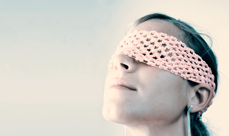 Nose "GPS" lets us navigate by smell